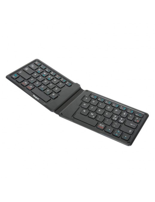 AKF003NO AKF003NO Targus Bluetooth 5.1, 2.4Ghz, NO 1068552