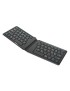 AKF003NO AKF003NO Targus Bluetooth 5.1, 2.4Ghz, NO 1068552