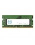 AB371022 AB371022 Dell 16GB DDR4 SDRAM 3200MHz 0NVGVH Laptop