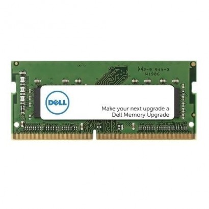 0G6T2 0G6T2 Dell 16GB, 2400 MHz, DDR4 DELL DSE