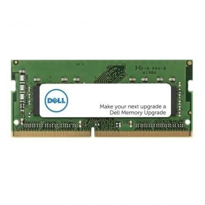 0G6T2 Dell 16GB, 2400 MHz, DDR4