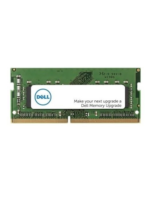 0G6T2 Dell 16GB, 2400 MHz, DDR4