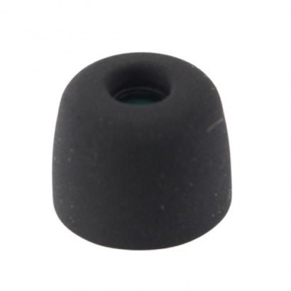 502591901 502591901 Sony Ear Piece(M), Noise Isolation Sony Features DSE