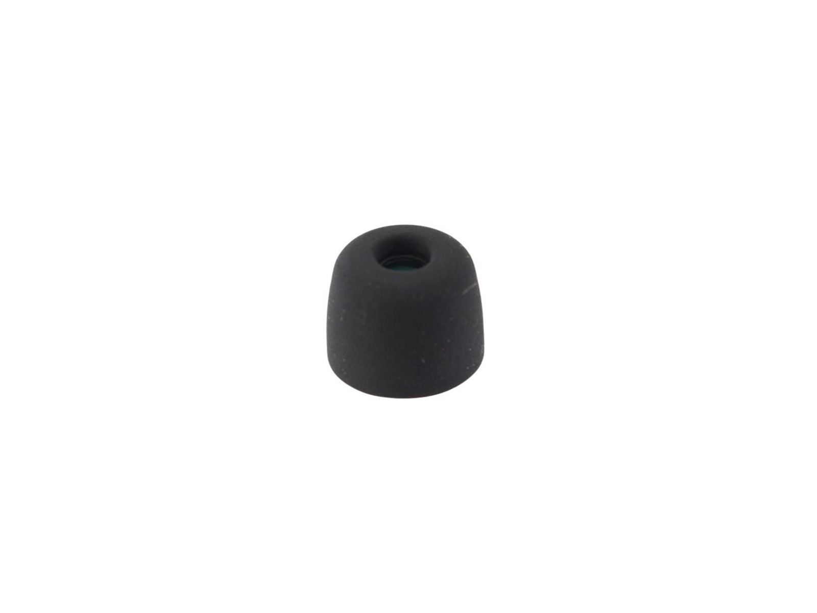 502591901 502591901 Sony Ear Piece(M), Noise Isolation 502591901 502591901 Sony Ear Piece(M), Noise Isolation