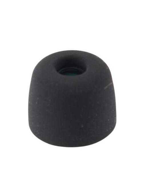 502591901 502591901 Sony Ear Piece(M), Noise Isolation