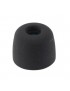 502591901 502591901 Sony Ear Piece(M), Noise Isolation