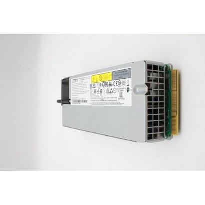 LENOVO | 10000informatica