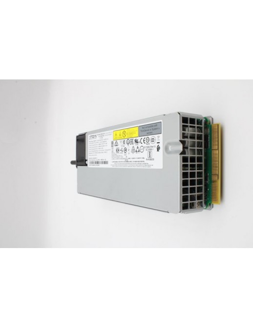 LENOVO | 10000informatica