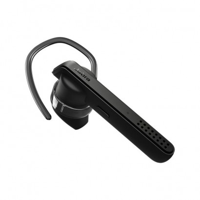 100-99800902-60 Jabra Talk 45 836159