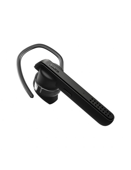 100-99800902-60 Jabra Talk 45 836159