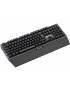 640-26 640-26 Sandberg FireStorm Mech Keyboard BE