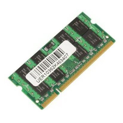 CoreParts | 10000informatica