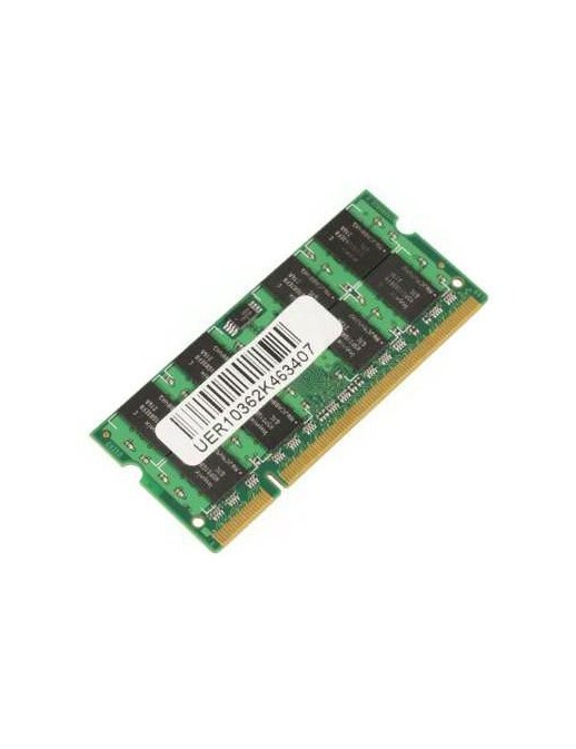 CoreParts | 10000informatica