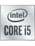 BX8070110500 BX8070110500 Intel Intel Core i5-10500 Processor (12MB Cache, up to 4.5 GHz)