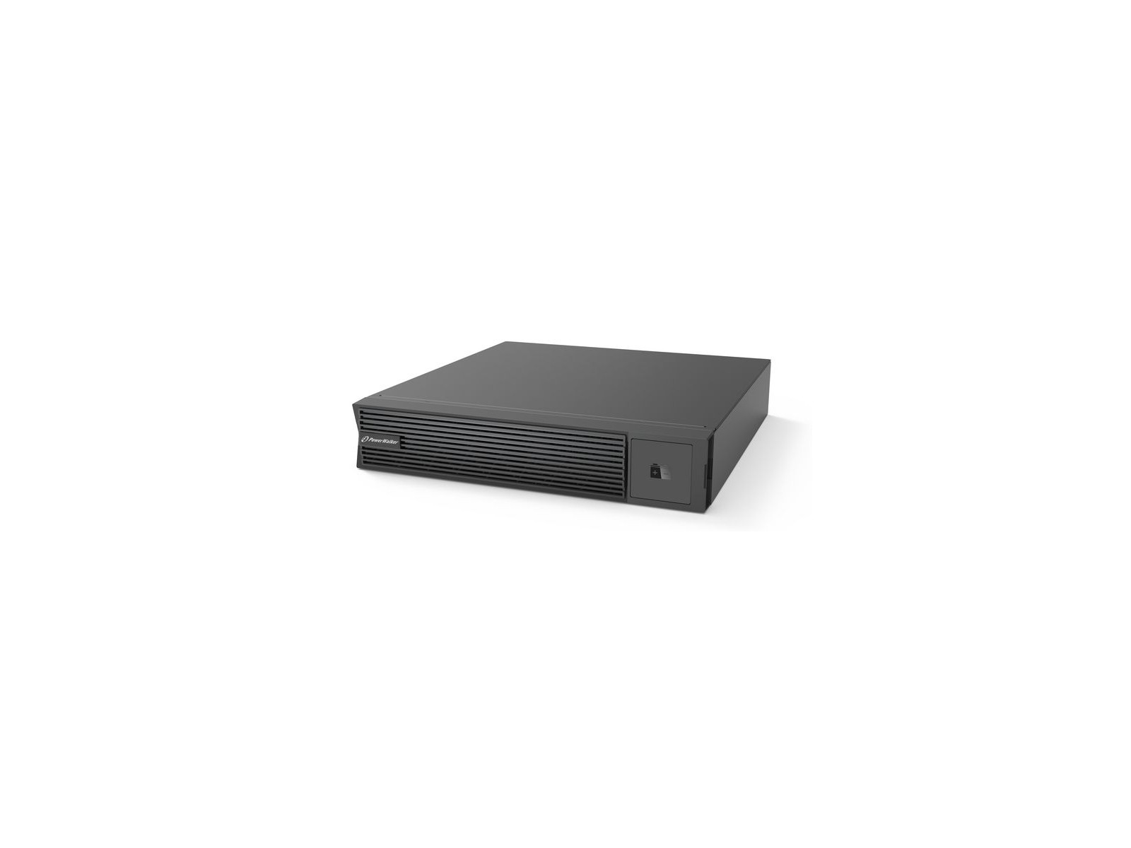10134053 10134053 PowerWalker Battery Pack for VFI 1000/1500 ICR IOT 10134053 10134053 PowerWalker Battery Pack for VFI 1000/1500 ICR IOT