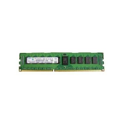 C1KCN C1KCN 4GB, DIMM, 1333MHZ, 512x72, 0C1KCN Registered, DDR3, 240 Pin, DELL DSE