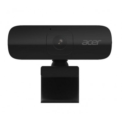 GP.OTH11.02M Acer Acer 2K Webcam 1059797