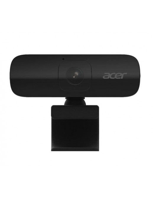 GP.OTH11.02M Acer Acer 2K Webcam 1059797