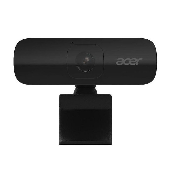 GP.OTH11.02M Acer Acer 2K Webcam Yes