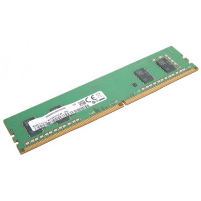 4X70Z78725 Lenovo 16GB DDR4 2933MHz UDIMM, 288-pin DIMM, 1.2V 875871