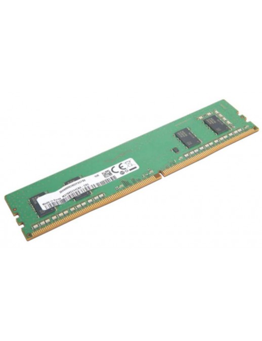 4X70Z78725 Lenovo 16GB DDR4 2933MHz UDIMM, 288-pin DIMM, 1.2V 875871