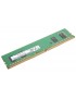 4X70Z78725 4X70Z78725 Lenovo 16GB DDR4 2933MHz UDIMM, 288-pin DIMM, 1.2V 875871