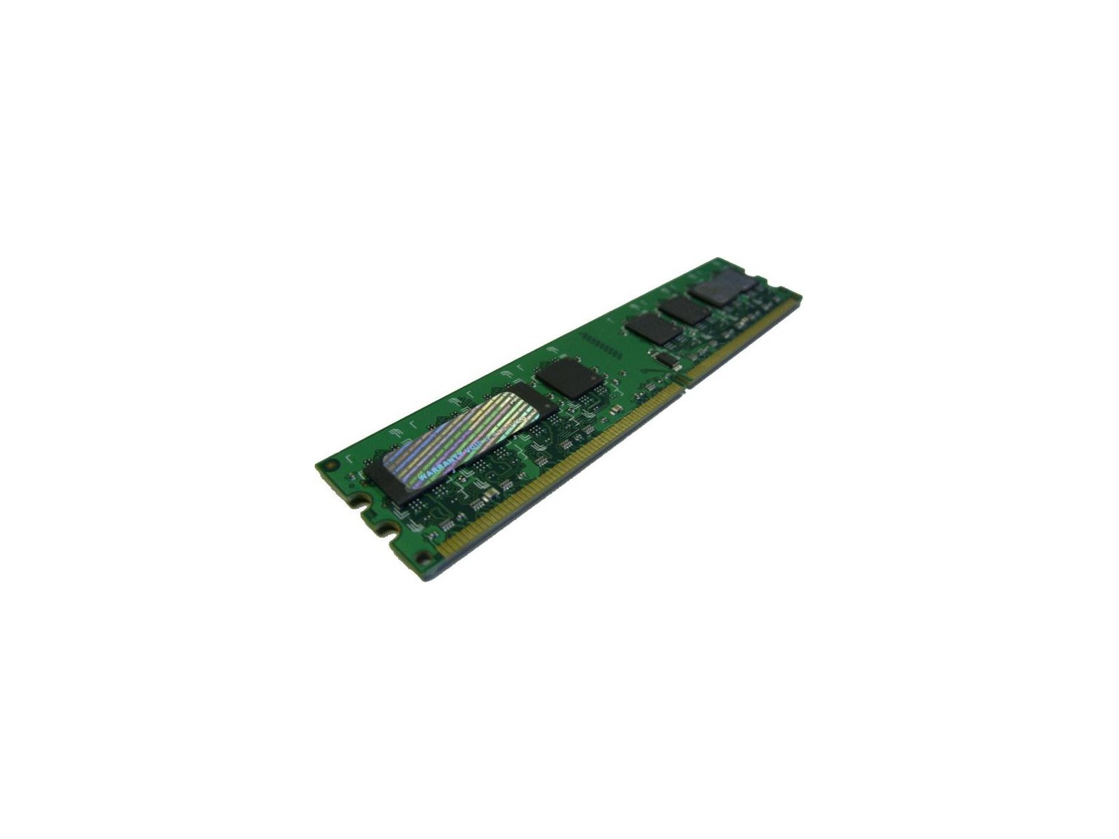 712383-081 712383-081 Hewlett Packard Enterprise 16GB, DDR3, 240-pin DIMM 99106922 712383-081 712383-081 Hewlett Packard Enterprise 16GB, DDR3, 240-pin DIMM 99106922