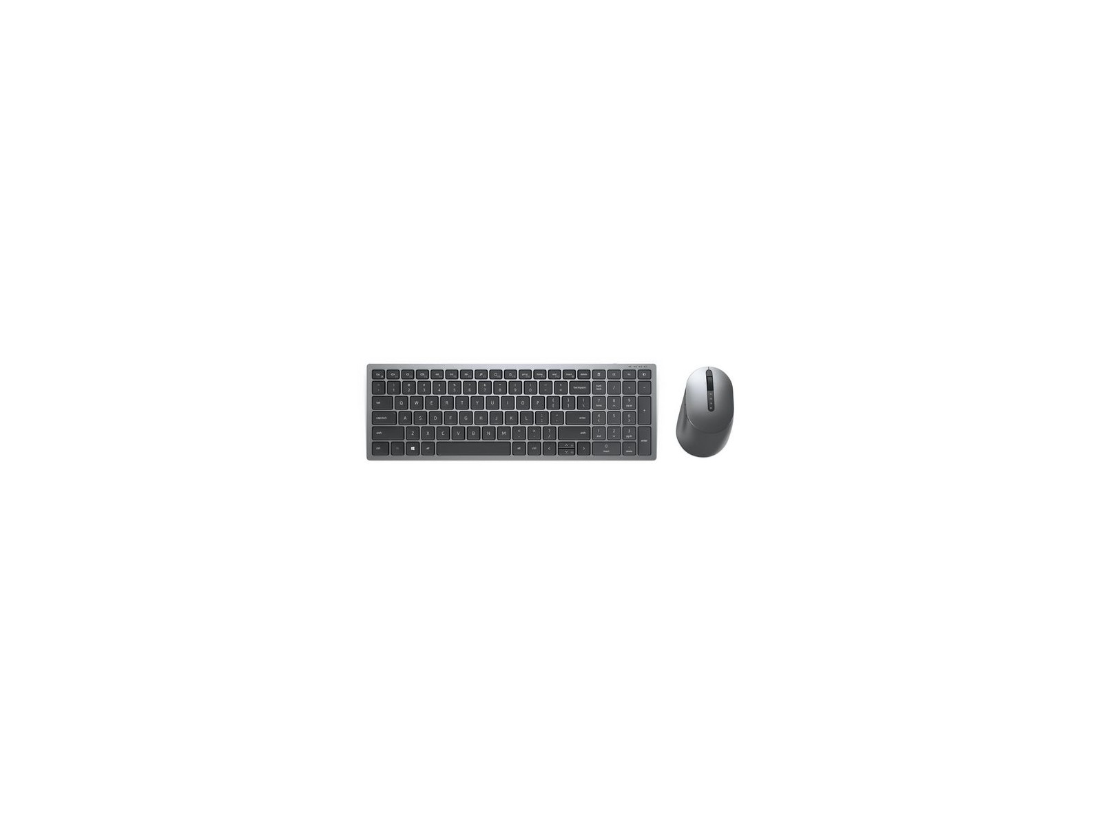 KM7120W-GY-INT KM7120W-GY-INT Dell 2.4 GHz, Bluetooth 5.0, 84/510 g, 1600 dpi, 3 x AA 0KM7120W-GY-INT KM7120W-GY-INT KM7120W-GY-INT Dell 2.4 GHz, Bluetooth 5.0, 84/510 g, 1600 dpi, 3 x AA 0KM7120W-GY-INT