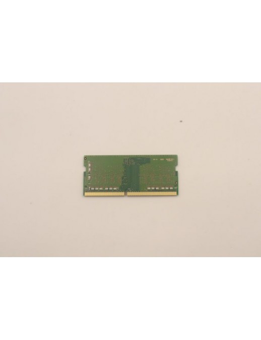 5M30V06969 Lenovo 8GB DDR4 3200 SoDIMM FRU5B30S19000 Legion 7-16ACHg6