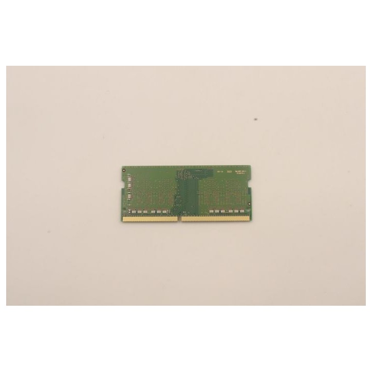 5M30V06969 Lenovo 8GB DDR4 3200 SoDIMM FRU5B30S19000 Legion 7-16ACHg6