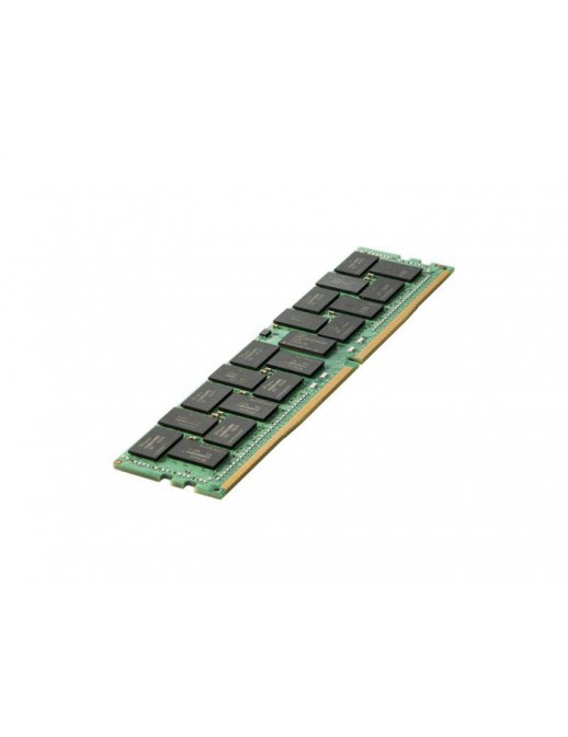 805358-S21 Hewlett Packard Enterprise 64GB (1x64GB) Quad Rank x4 DDR4-2400 CAS-17-17-17 Load Reduced Memory Kit