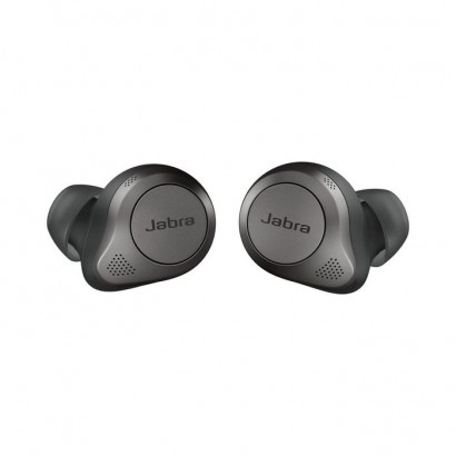 100-99190000-60 Jabra Elite 85t 836311