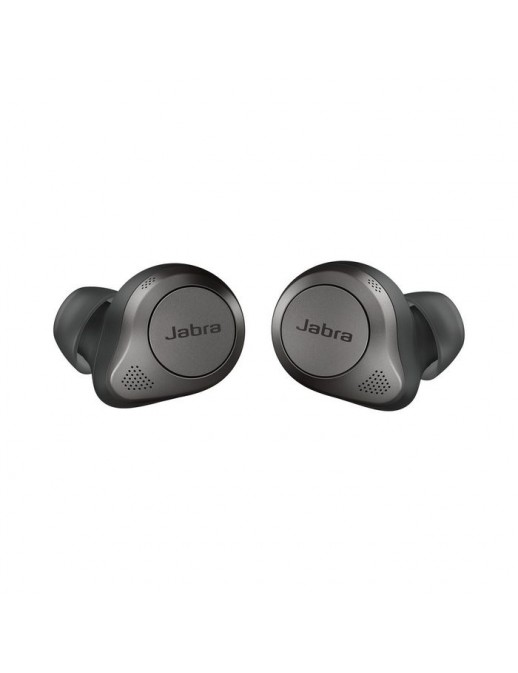 100-99190000-60 Jabra Elite 85t 836311