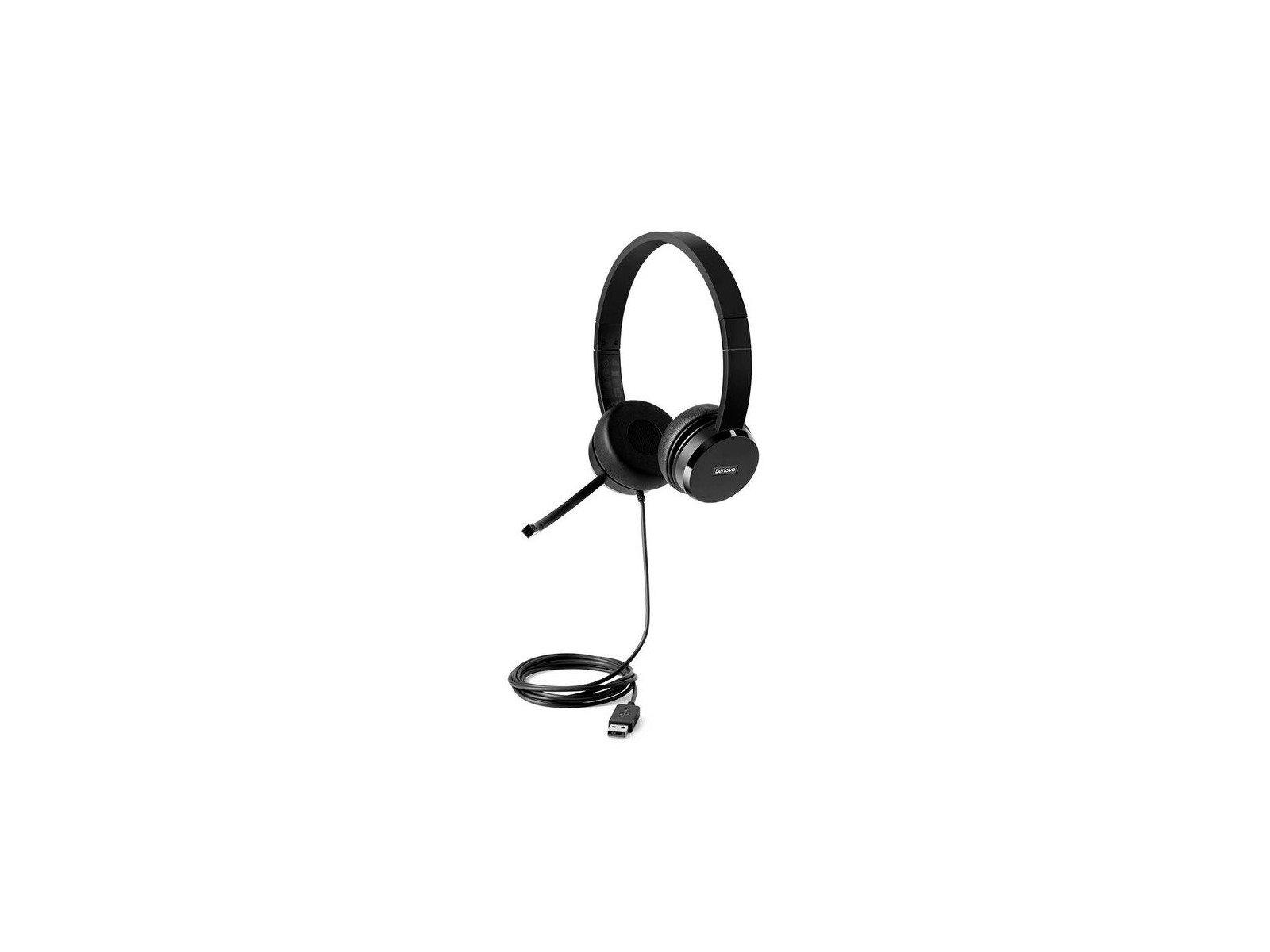4XD0X88524 4XD0X88524 Lenovo 20 - 20000 Hz, 32 Ohm, 20 mW, 116 dB, USB 2.0 Type A, 1.8 m, 137 g, Black 835999 4XD0X88524 4XD0X88524 Lenovo 20 - 20000 Hz, 32 Ohm, 20 mW, 116 dB, USB 2.0 Type A, 1.8 m, 137 g, Black 835999