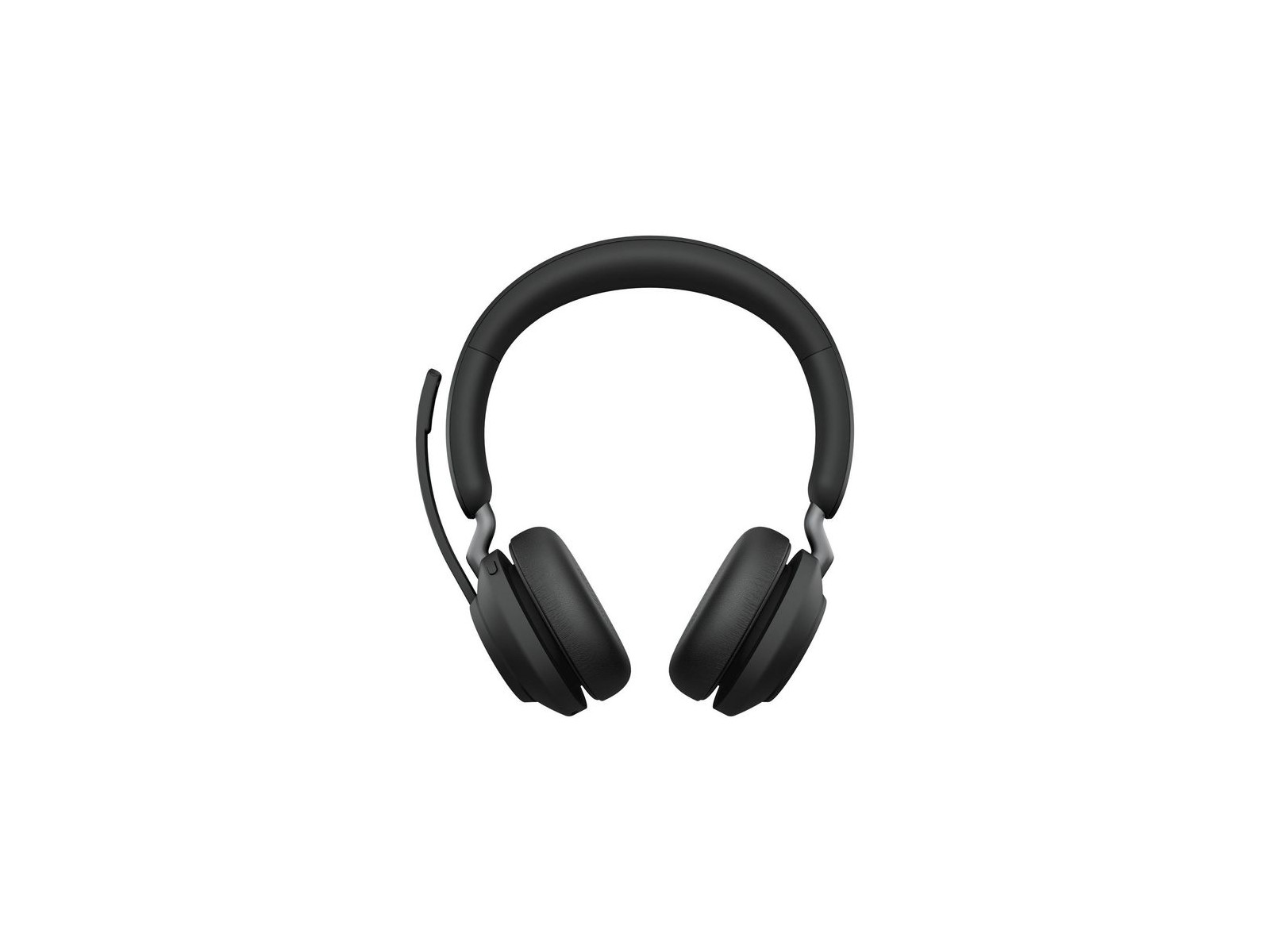 26599-999-899 26599-999-899 Jabra Evolve2 65 Headset, MS, Stereo, Black, Link380c 825251 1,71 Wh 26599-999-899 26599-999-899 Jabra Evolve2 65 Headset, MS, Stereo, Black, Link380c 825251 1,71 Wh
