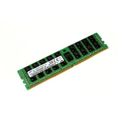 M393A4K40BB0-CPB-RFB M393A4K40BB0-CPB-RFB Samsung 32GB DDR4 2133MHz - 32 GB - 1 x 32 GB - DDR4 - 2133 MHz - 288-pin DIMM 834443