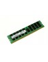 M393A4K40BB0-CPB-RFB M393A4K40BB0-CPB-RFB Samsung 32GB DDR4 2133MHz - 32 GB - 1 x 32 GB - DDR4 - 2133 MHz - 288-pin DIMM 834443