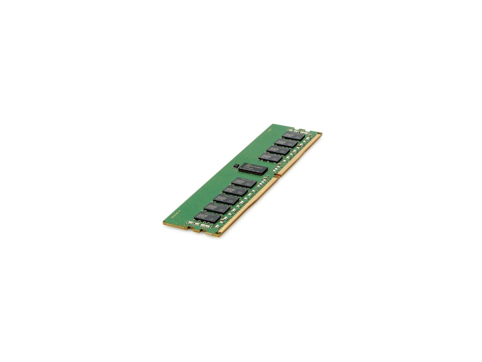 P06189-001B P06189-001B Hewlett Packard Enterprise RDIMM memory module, 32GB capacity, DDR4-2933 speed, dual rank, registered... P06189-001B P06189-001B Hewlett Packard Enterprise RDIMM memory module, 32GB capacity, DDR4-2933 speed, dual rank, registered...