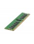 P06189-001B P06189-001B Hewlett Packard Enterprise RDIMM memory module, 32GB capacity, DDR4-2933 speed, dual rank, registered...