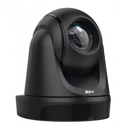 61S5000000AC 61S5000000AC AVer DL30 (FullHD, 12x Zoom, USB, RJ45, Auto Tracking) DL30
