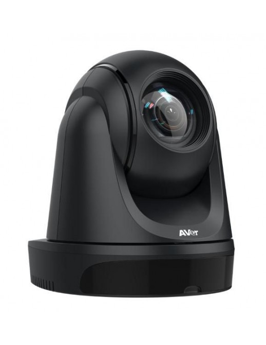 61S5000000AC 61S5000000AC AVer DL30 (FullHD, 12x Zoom, USB, RJ45, Auto Tracking) DL30