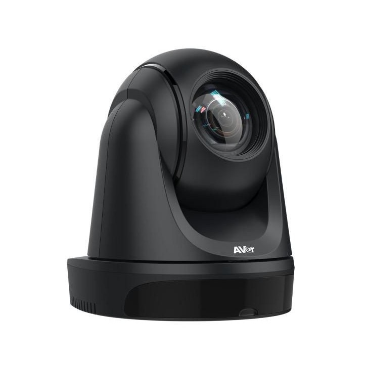 61S5000000AC AVer DL30 (FullHD, 12x Zoom, USB, RJ45, Auto Tracking) DL30 61S5000000AC AVer DL30 (FullHD, 12x Zoom, USB, RJ45, Auto Tracking) DL30