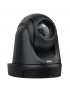 61S5000000AC 61S5000000AC AVer DL30 (FullHD, 12x Zoom, USB, RJ45, Auto Tracking) DL30