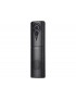 134-23 134-23 Sandberg All-in-1 ConfCam 1080P Remote