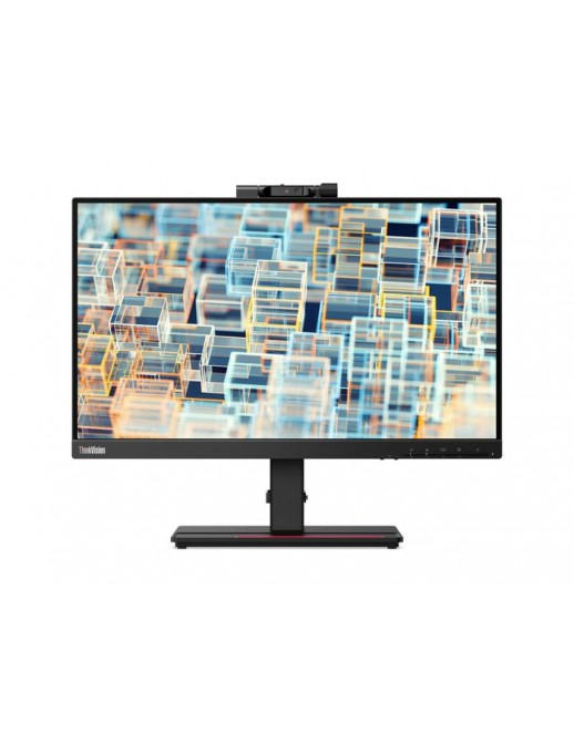 61FBMAT6EU Lenovo 21.5", 1920 x 1080, 60 Hz, 250 nits, In-Plane Switching