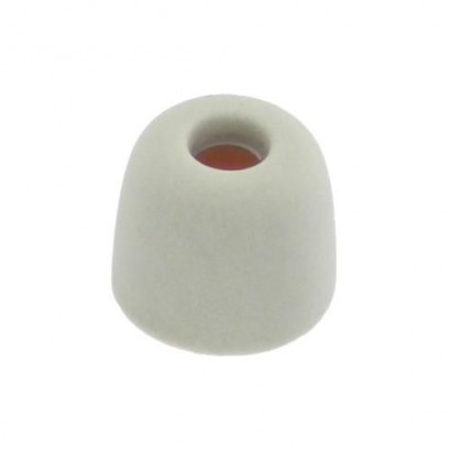 DSE050|10000informatica.it