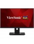 VG2456 VG2456 ViewSonic 24", 1920 x 1080, WLED, 6 bits, 5ms, 250 cd/m2, 16.7M, 178º, AC 100-240V VS18086