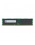 647897-S21 647897-S21 Hewlett Packard Enterprise 8GB (1 x 8GB), DDR3 1333MHz, PC3-10600, ECC, Registered, CL9, 240-PIN DIMM