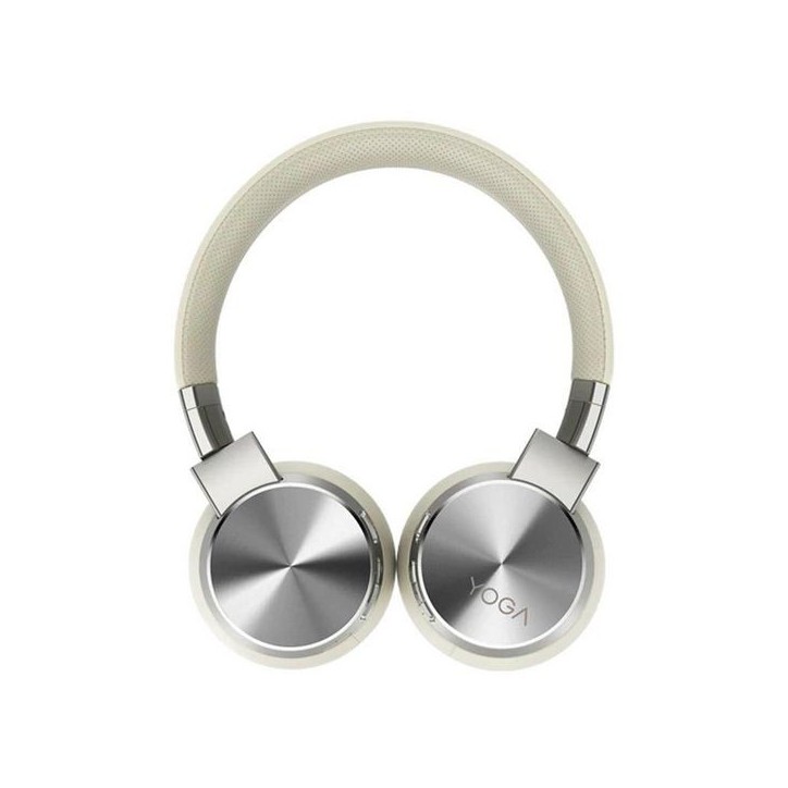 GXD0U47643 Lenovo Yoga Active Noise Cancellation Headphones-ROW