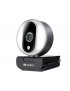 134-12 134-12 Sandberg Streamer USB Webcam Pro
